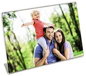 Ramki na zdjęcia - Hama 63268 ramka na zdj$53cie 00063268 - miniaturka - grafika 1