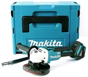 Szlifierki i polerki - Makita DGA506ZJ - miniaturka - grafika 1