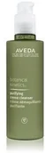 Kremy oczyszczające - Aveda Aveda Botanical Kinetics Purifying Creme Cleanser krem oczyszczający 150 ml - miniaturka - grafika 1
