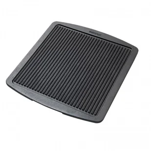 Skeppshult Płyta grillowa dwustronna 0381 - Pozostałe akcesoria kuchenne - miniaturka - grafika 2