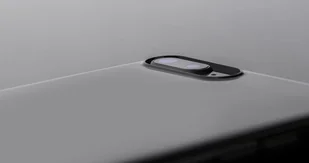 Moshi SuperSkin - Etui iPhone 8 Plus / 7 Plus (Stealth Black) b2btrade-99MO111062-0 - Etui i futerały do telefonów - miniaturka - grafika 7