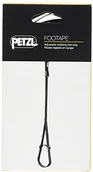 Latarki - akcesoria - Petzl dorosłych footape rehabilitacyjnego, czarnym, c47 a C47A - miniaturka - grafika 1