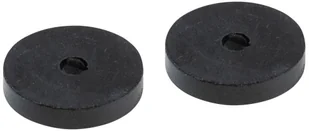 Uszczelka 3/4" EQUATION - Uszczelki - miniaturka - grafika 10