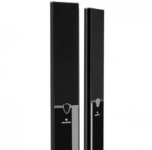 Auna Areal 653 (MM-Areal 653) - Głośniki i kolumny - miniaturka - grafika 6