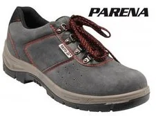 YATO Półbuty robocze rozmiar 41 YT-80574 - Obuwie robocze - miniaturka - grafika 3