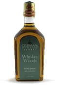 Wody po goleniu - Clubman Pinaud Woda po goleniu WHISKEY WOODS Clubman Pinaud 177 ml COWPGWW177 - miniaturka - grafika 1