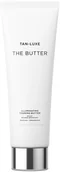 Samoopalacze - Tan-Luxe Tan-Luxe Illuminating Tanning Butter Balsam samoopalający 200ml - miniaturka - grafika 1