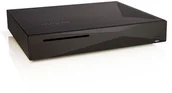 Odtwarzacze sieciowe - Innuos ZENITH MK3 czarny 4TB - miniaturka - grafika 1