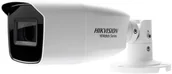 Kamery do monitoringu - Hikvision Kamera do monitoringu domu, firmy, mieszkania Hiwatch AHD CVI TVI 1080p HWT-B320-VF 2 MPx 4in1 HWT-B320-VF - miniaturka - grafika 1