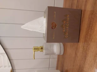 Ruta Chusteczki higieniczne Ruta 320 szt. C0752 - Chusteczki higieniczne - miniaturka - grafika 10