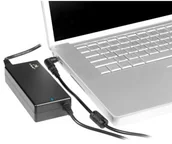 Zasilacze do laptopów - Tracer TRAAKN42587 - miniaturka - grafika 1