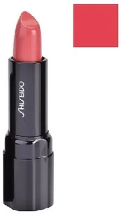 Shiseido Lips Perfect Rouge szminka pielęgnująca odcień RD142 Sublime 4 g - Szminki - miniaturka - grafika 2