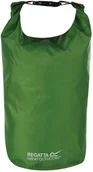 Plecaki - Regatta Suchy worek na kajak i do plecaka 5L Dry Bag - miniaturka - grafika 1