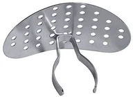 Sitka - Contacto Sitko do zaworu kranu, sito do garnka, wkład do garnka 4010/120 - miniaturka - grafika 1