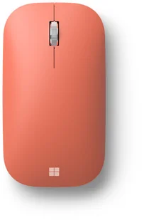 Microsoft KTF-00045 - Myszki - miniaturka - grafika 2