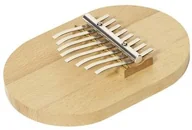 Instrumenty muzyczne dla dzieci - Goki kalimba - miniaturka - grafika 1