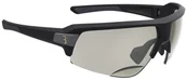 Okulary sportowe - BBB BBB Impulse Reader PH BSG-64PH Sports Glasses +2dpt, matte black/photochromic 2021 Okulary sportowe 2973256412 - miniaturka - grafika 1