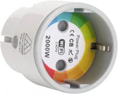 Systemy inteligentnych domów - DGM PP-W101 PP-W101 - miniaturka - grafika 1