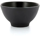 Miski i półmiski - Revol Equinoxe miska cast iron style 300 ml RV-649595-6 - miniaturka - grafika 1
