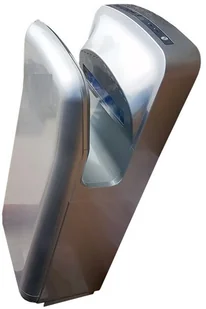 445 SZANI Kieszeniowa automatyczna suszarka do rąk moc 2050W) 44578403 78403-uniw - Suszarki do rąk i włosów - miniaturka - grafika 13