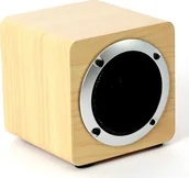 Głośniki przenośne - Omega OG61W 4" - miniaturka - grafika 1