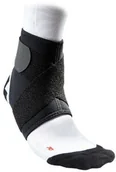 Koszykówka - McDavid Ankle Support, czarny, S 432R-S - miniaturka - grafika 1