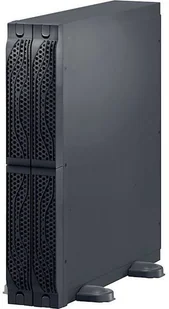 Legrand PANEL BATERYJNY DAKER DK+ 5/6kVA 310663 - Baterie do zasilaczy awaryjnych UPS - miniaturka - grafika 4