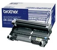 Brother Bęben DR3200 - Bębny do drukarek Brother Bęben DR3200 - Bębny do drukarek - miniaturka - grafika 17
