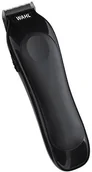Trymery - Wahl Mini Pro - miniaturka - grafika 1
