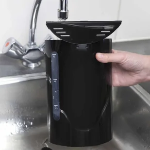 Ekspres do kawy Bestron ACM1100G - Ekspresy do kawy - miniaturka - grafika 7