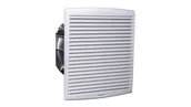 Rozdzielnie elektryczne - Schneider electric Wentylator 562m3/h 68W 207-244V AC NSYCVF560M230PF NSYCVF560M230PF - miniaturka - grafika 1