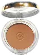 Pudry do twarzy - Collistar Colli Star Silk Effect tzw. bronzingu Powder 7 Bali 10 gr 831-37546_bali -10 gr - miniaturka - grafika 1