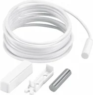 Pozostałe detektory - Abus DiY Surveillance Opening Detector MK2000W - miniaturka - grafika 1