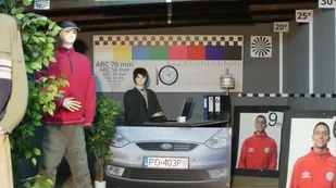 Dahua KAMERA WANDALOODPORNA AHD, HD-CVI, HD-TVI, PAL HAC-HDBW1400R-Z-2712 - 3.7 Mpx 2.7 ... 12 mm - MOTOZOOM HAC-HDBW1400R-Z-2712 - Kamery do monitoringu - miniaturka - grafika 13