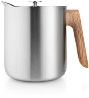 Dzbanki i imbryki - Eva Solo NORDIC KITCHEN Zaparzacz Tłokowy do Herbaty 520432 - miniaturka - grafika 1