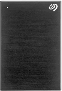 Seagate One Touch Portable 1TB (STKB1000400) - Dyski HDD - miniaturka - grafika 3