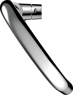 Schock SC 520120 stone - Baterie kuchenne - miniaturka - grafika 3