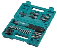 Wkrętarki - Makita DF001DW - miniaturka - grafika 1