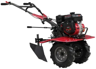 WEIMA WM1100F-6 - Ciągniki jednoosiowe WEIMA WM1100F-6 - Ciągniki jednoosiowe - miniaturka - grafika 2