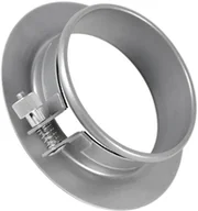 Akcesoria do lamp błyskowych - Godox Adapter do Profoto softbox Godox SA-PF - miniaturka - grafika 1