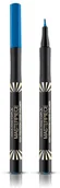 Eyelinery - Max Factor MASTERPIECE HIGH PRECISION EYELINER w kolorze AZURE, 1 G - miniaturka - grafika 1