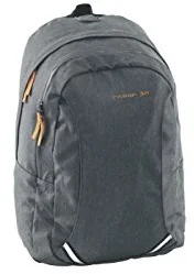Easy Camp plecak turystyczny Razar, szary, 47 x 29 x 5 cm, 30 litrów, 360081 - Plecaki - miniaturka - grafika 2