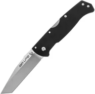 Noże - Cold Steel Nóż składany Air Lite Tanto Point AUS-10A (26WT) 26WT - miniaturka - grafika 1