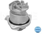 Pompy wodne - Wulf Gaertner Autoparts 113 012 0051 - miniaturka - grafika 1