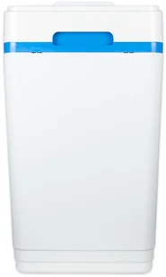 Global Water Zmiękczacz wody AquaBoss M - Uzdatniacze wody - miniaturka - grafika 2