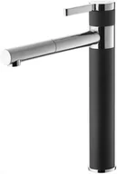 Baterie kuchenne - Alveus ZINA Bateria kuchenna, Twilight 1129061 - miniaturka - grafika 1