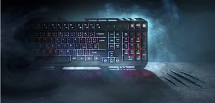 YENKEE Hornet 3300 - Klawiatury - miniaturka - grafika 4