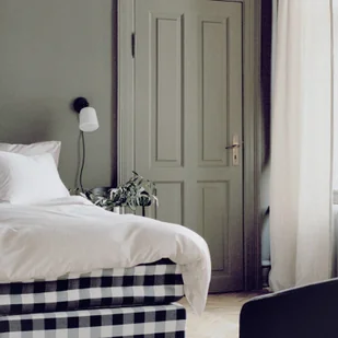 Opal NEW WORKS New Works Material New Edition kinkiet szkło - Lampy ścienne - miniaturka - grafika 2