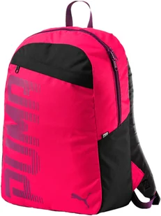 Puma Plecak 074714.D - Plecaki - miniaturka - grafika 8