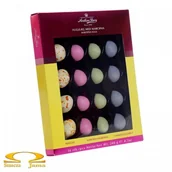 Wielkanoc - Anthon Berg Czekoladowe pisanki Marzipan Eggs 248g 75FC-19164 - miniaturka - grafika 1